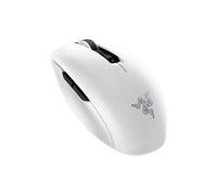 Razer Souris Gaming sans fil Razer Orochi V2 blanc