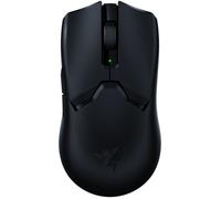 Razer Viper V2 Pro souris Jouer Droitier RF Wireless + USB Type-C Optique 30000 DPI