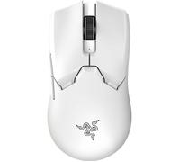 Razer Souris gaming Viper V2 Pro sans fil 58 g 30K DPI Gen‑3 Blanc