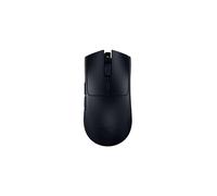 RAZER Souris Gaming Viper V3 HyperSpeed