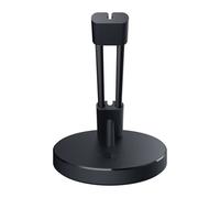 RAZER - SOURIS PRO CLICK