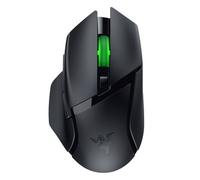 RAZER SOURIS SANS FIL BASILISK V3 X HYPERSPEED