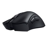 RAZER - Souris - Sans fil - DeathAdder V2 Pro - Noir