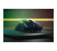 RAZER Souris Viper V2 Pro - Noir