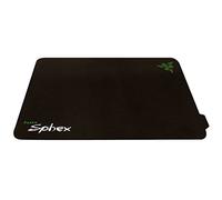 Razer Sphex - Tapis de Souris Gaming