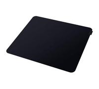 Razer Tapis de souris Sphex V3 Large – ultrafin 0,25 mm, base adhésive, polycarbonate robuste – Noir