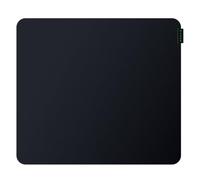 Razer Sphex V3 Large - Tapis de Souris de Jeu ultrafin (Une Base adhésive, Fabriqué en Polycarbonate Robuste, Conception Lisse et Ultrafine de 0,25 mm) Noir