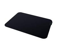 Razer Sphex V3 Tapis de souris de jeu Noir