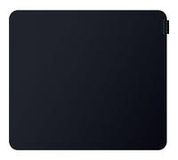 Razer Sphex V3 Tapis de souris de jeu dur : facteur de forme ultra fin - Construction robuste en polycarbonate - Base adhésive - Taille L