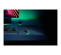 Tapis de souris de gaming RAZER Sphex V3 noir
