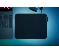 Tapis de souris de gaming RAZER Sphex V3 noir