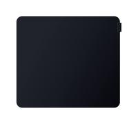 Razer Tapis de souris Sphex V3 Large – ultrafin 0,25 mm, base adhésive, polycarbonate robuste – Noir