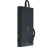 Razer – Station d'accueil USB-C HDMI 1GbE