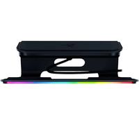 Razer Station daccueil USB-C® Chroma V2 Convient pour les marques: universel alimentation USB-C®