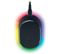 Razer - Station De Chargement Dock V2 Pro Noir