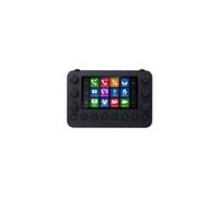 RAZER STREAM CONTROLLER