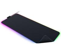 Razer Strider Chroma, Tapis de souris, éclairage RGB