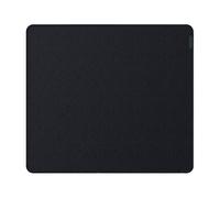 Razer Strider Grand Forma