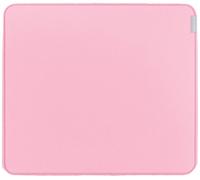 Razer Tapis de souris Strider L – Hybride antidérapant, optimisé pour capteurs optiques – Quartz rose