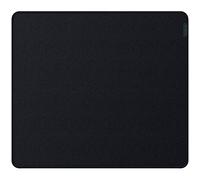 Razer Strider - Large, Hybrid Soft / Hard Mat, Anti-slip Base, Rollable and Port