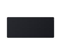 Razer Strider Tapis de souris de jeu Noir