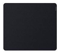 Razer Strider - Tapis de souris - grand
