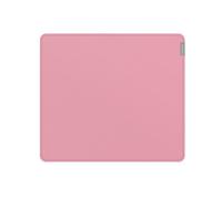Razer Strider Tapis de souris grand format - Rose quartz