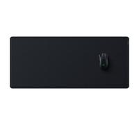 Razer Strider XXL - Hybrid Soft/Hard Mouse Pad for Agile Movement (Optimized for