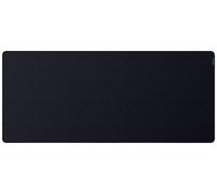 RAZER Strider - XXL Tapis de souris de gaming anti-dérapant noir