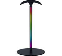 Razer - Support Casque Gamer Base Station V3 Chroma