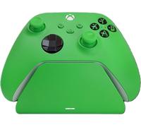 Razer Support de charge universel Xbox velocity vert (RC21-01751700-R3M1)