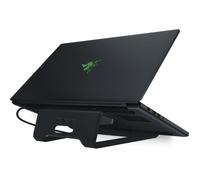 Razer Support pour PC portable Chroma