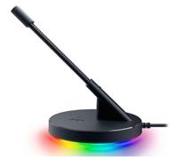 Razer | Tak | V3 Chroma
