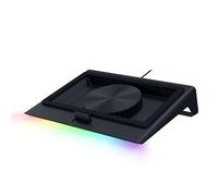 Razer Tapis de Refroidissement pour Ordinateur Portable