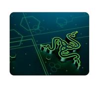 Razer Goliathus Mobile Tapis de souris de jeu Vert