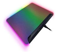 Razer Tapis de Souris Firefly V2 Pro - RZ0204920100