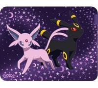 Razer - Tapis De Souris Gigantus V2 Pokémon Mentali Noctali Ed