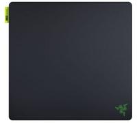 Razer Tapis de Souris Gaming Gigantus V2 Pro L - Balance - GlideCore 500×480 mm