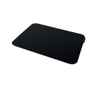 RAZER - Tapis de souris - SPHEX V3 LARGE