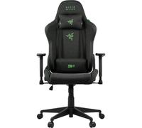 Chaise de bureau Gaming Razer Tarok Essentials X Cloth Design par Zen