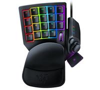 Razer TARTARUS PRO clavier numérique Universel