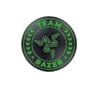 RAZER Team Floor Mat RC81-03920200-R3M1