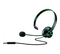 Razer Tetra pour PS4 et PS5 - Casque D'écoute avec Console Filaire pour Le Clavardage