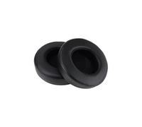 Razer Thresher Ultimate Remplacement oreille Coussin Kit - Noir - Oreillettes casque Noir