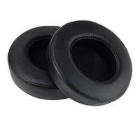 Razer Thresher Ultimate Remplacement oreille Coussin Kit - Noir - Oreillettes casque Noir G