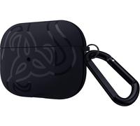 Razer THS Case für Apple AirPods Pro Schutzhülle Mobile TPU-Lade-Etui Black