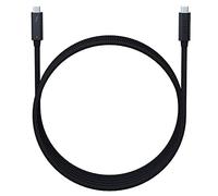 Razer Rc21-01870100-r3m1 Câble Thunderbolt 2 M 40 Gbit/s Noir