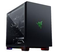 Razer Tomahawk Midi Tower Noir