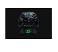 Razer Universal - Intérieur, USB, Noir | RC21-01750900-R3M1