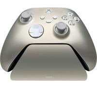 Razer Universal Qc Stand Xbo Lunar Shift Rc21-01751600-R3m1